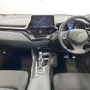 toyota c-hr 2019 CFJ1640493 image 2