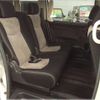 nissan serena 2011 -NISSAN--Serena DBA-NC26--NC26-001703---NISSAN--Serena DBA-NC26--NC26-001703- image 12