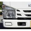 isuzu elf-truck 2017 CFJ1713755 image 14