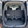 toyota voxy 2014 CFJ1508253 image 19