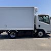 isuzu elf-truck 2017 quick_quick_TKG-NMS85AN_NMS85-7002879 image 14
