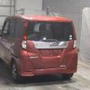 toyota roomy 2018 CFJ1562182 image 8