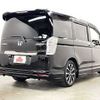 honda stepwagon 2012 504928-925553 image 2