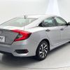 honda civic 2018 -HONDA--Civic DBA-FC1--FC1-1002412---HONDA--Civic DBA-FC1--FC1-1002412- image 16