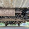 nissan serena 2013 quick_quick_HFC26_HFC26-150850 image 19