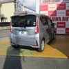 daihatsu move 2016 -DAIHATSU 【大阪 582ﾀ6264】--Move LA150S--0089978---DAIHATSU 【大阪 582ﾀ6264】--Move LA150S--0089978- image 2