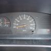 toyota coaster 2000 25112506 image 30