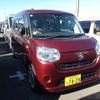 daihatsu move-canbus 2018 CFJ1787672 image 1