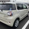 daihatsu boon 2019 -DAIHATSU--Boon M700S--0021630---DAIHATSU--Boon M700S--0021630- image 2