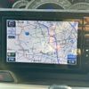 daihatsu wake 2015 CFJ1558851 image 9