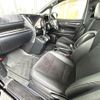 toyota alphard 2020 -TOYOTA--Alphard 3BA-AGH30W--AGH30-0320550---TOYOTA--Alphard 3BA-AGH30W--AGH30-0320550- image 12