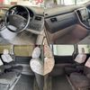 toyota alphard-v 2006 quick_quick_ANH10W_ANH10-0155914 image 3
