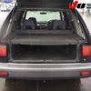 honda civic-shuttle 1995 -HONDA--Civic Shuttle EF5--3509852---HONDA--Civic Shuttle EF5--3509852- image 11