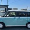 daihatsu move-canbus 2019 -DAIHATSU 【富士山 581ﾎ2818】--Move Canbus 5BA-LA800S--LA800S-0202244---DAIHATSU 【富士山 581ﾎ2818】--Move Canbus 5BA-LA800S--LA800S-0202244- image 39
