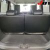 suzuki mr-wagon 2014 -SUZUKI--MR Wagon MF33S--MF33S-641114---SUZUKI--MR Wagon MF33S--MF33S-641114- image 10