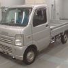 suzuki carry-truck 2009 -SUZUKI--Carry Truck EBD-DA63T--DA63T-625799---SUZUKI--Carry Truck EBD-DA63T--DA63T-625799- image 1