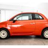 fiat 500 2021 -FIAT--Fiat 500 3BA-31209--ZFABF1B83NJF48635---FIAT--Fiat 500 3BA-31209--ZFABF1B83NJF48635- image 11