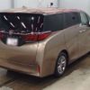 toyota alphard 2024 -TOYOTA 【弘前 300す340】--Alphard AGH40W-0029234---TOYOTA 【弘前 300す340】--Alphard AGH40W-0029234- image 2