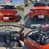 daihatsu copen 2015 quick_quick_LA400K_LA400K-0009334 image 6