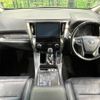 toyota alphard 2018 -TOYOTA--Alphard DBA-AGH30W--AGH30-0182000---TOYOTA--Alphard DBA-AGH30W--AGH30-0182000- image 2