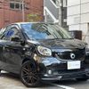 smart forfour 2018 quick_quick_453044_WME4530442Y183680 image 16