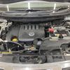 nissan x-trail 2012 -NISSAN--X-Trail LDA-DNT31--DNT31-210127---NISSAN--X-Trail LDA-DNT31--DNT31-210127- image 18