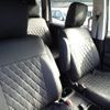 mitsubishi delica-d5 2022 -MITSUBISHI--Delica D5 CV1W--4008053---MITSUBISHI--Delica D5 CV1W--4008053- image 7