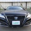 toyota crown 2018 -TOYOTA--Crown 6AA-AZSH21--AZSH21-1004606---TOYOTA--Crown 6AA-AZSH21--AZSH21-1004606- image 12