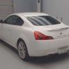 nissan skyline-coupe 2012 -NISSAN 【千葉 302ﾄ2293】--Skyline Coupe DBA-CKV36--CKV36-850283---NISSAN 【千葉 302ﾄ2293】--Skyline Coupe DBA-CKV36--CKV36-850283- image 6