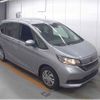 honda freed 2021 quick_quick_6BA-GB5_GB5-3130517 image 4