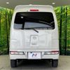 daihatsu atrai-wagon 2018 -DAIHATSU--Atrai Wagon ABA-S331G--S331G-0032830---DAIHATSU--Atrai Wagon ABA-S331G--S331G-0032830- image 16