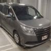 toyota noah 2015 -TOYOTA--Noah ZRR80G--0155407---TOYOTA--Noah ZRR80G--0155407- image 1