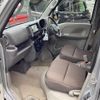 nissan clipper-van 2021 -NISSAN--Clipper Van HBD-DR17V--DR17V-473270---NISSAN--Clipper Van HBD-DR17V--DR17V-473270- image 19