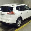 nissan x-trail 2014 -NISSAN 【旭川 300み1537】--X-Trail NT32-025612---NISSAN 【旭川 300み1537】--X-Trail NT32-025612- image 2