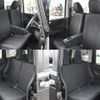 honda n-box-plus 2012 CFJ1716826 image 3
