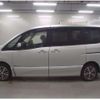 nissan serena 2016 quick_quick_DAA-HFC26_HFC26-300274 image 5