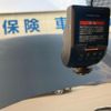 toyota corolla-rumion 2008 -TOYOTA--Corolla Rumion DBA-NZE151N--NZE151-1045056---TOYOTA--Corolla Rumion DBA-NZE151N--NZE151-1045056- image 17