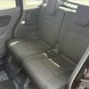 mazda flair-wagon 2015 CFJ1738952 image 10