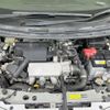 nissan note 2013 -NISSAN--Note DBA-E12--E12-162874---NISSAN--Note DBA-E12--E12-162874- image 19