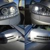mercedes-benz s-class 2006 -MERCEDES-BENZ 【宇都宮 331す0392】--Benz S Class 221056--WDD2210562A021610---MERCEDES-BENZ 【宇都宮 331す0392】--Benz S Class 221056--WDD2210562A021610- image 21