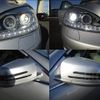 mercedes-benz s-class 2006 -MERCEDES-BENZ 【宇都宮 331す0392】--Benz S Class 221056--WDD2210562A021610---MERCEDES-BENZ 【宇都宮 331す0392】--Benz S Class 221056--WDD2210562A021610- image 17