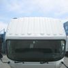 isuzu elf-truck 2018 GOO_NET_EXCHANGE_0560040A30240611W001 image 24