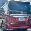 nissan serena 2017 quick_quick_GFC27_GFC27-056427 image 4