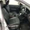 nissan x-trail 2019 -NISSAN--X-Trail DBA-NT32--NT32-302268---NISSAN--X-Trail DBA-NT32--NT32-302268- image 10