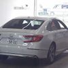 honda accord 2020 -HONDA 【宇都宮 301ﾓ5032】--Accord CV3--1001276---HONDA 【宇都宮 301ﾓ5032】--Accord CV3--1001276- image 6