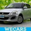 suzuki swift 2016 quick_quick_DBA-ZC72S_ZC72S-379977 image 1