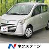 suzuki alto-eco 2013 -SUZUKI--Alto Eco DBA-HA35S--HA35S-153216---SUZUKI--Alto Eco DBA-HA35S--HA35S-153216- image 1