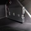 honda fit 2020 -HONDA--Fit 6AA-GR3--GR3-1002152---HONDA--Fit 6AA-GR3--GR3-1002152- image 11