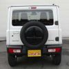 suzuki jimny 2018 -SUZUKI--Jimny 3BA-JB64W--JB64W-113376---SUZUKI--Jimny 3BA-JB64W--JB64W-113376- image 8