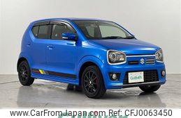 suzuki alto-works 2020 -SUZUKI--Alto Works DBA-HA36S--HA36S-914352---SUZUKI--Alto Works DBA-HA36S--HA36S-914352-